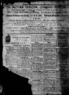 Surrey Herald Friday 17 November 1911 Page 8