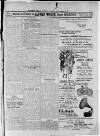 Surrey Herald Friday 05 January 1912 Page 3