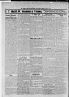 Surrey Herald Friday 05 January 1912 Page 4