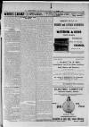 Surrey Herald Friday 05 January 1912 Page 5