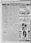 Surrey Herald Friday 05 January 1912 Page 6