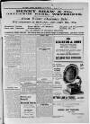 Surrey Herald Friday 05 January 1912 Page 7