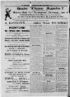 Surrey Herald Friday 05 January 1912 Page 8