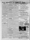 Surrey Herald Friday 12 January 1912 Page 2