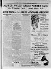 Surrey Herald Friday 12 January 1912 Page 3