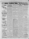 Surrey Herald Friday 12 January 1912 Page 4