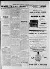 Surrey Herald Friday 12 January 1912 Page 5