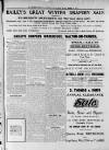 Surrey Herald Friday 12 January 1912 Page 7