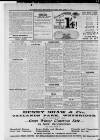 Surrey Herald Friday 12 January 1912 Page 8