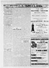 Surrey Herald Friday 26 January 1912 Page 2