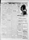 Surrey Herald Friday 26 January 1912 Page 7