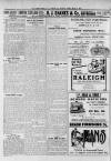 Surrey Herald Friday 08 March 1912 Page 2