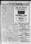 Surrey Herald Friday 08 March 1912 Page 3