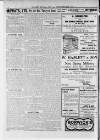 Surrey Herald Friday 08 March 1912 Page 6
