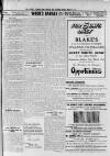 Surrey Herald Friday 08 March 1912 Page 7