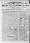 Surrey Herald Friday 08 March 1912 Page 8