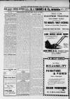 Surrey Herald Friday 22 March 1912 Page 2