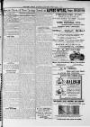 Surrey Herald Friday 22 March 1912 Page 3