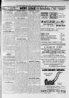 Surrey Herald Friday 22 March 1912 Page 5