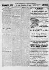 Surrey Herald Friday 22 March 1912 Page 6