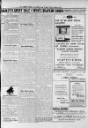 Surrey Herald Friday 22 March 1912 Page 7
