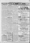 Surrey Herald Friday 29 March 1912 Page 2