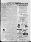 Surrey Herald Friday 29 March 1912 Page 3