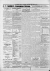 Surrey Herald Friday 29 March 1912 Page 4