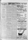 Surrey Herald Friday 29 March 1912 Page 5