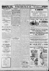Surrey Herald Friday 29 March 1912 Page 6