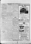 Surrey Herald Friday 29 March 1912 Page 7