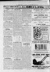 Surrey Herald Friday 05 April 1912 Page 2