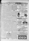 Surrey Herald Friday 05 April 1912 Page 3