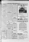 Surrey Herald Friday 05 April 1912 Page 7