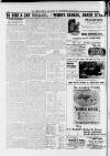Surrey Herald Friday 14 June 1912 Page 2