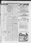 Surrey Herald Friday 14 June 1912 Page 3