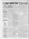 Surrey Herald Friday 14 June 1912 Page 4