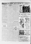 Surrey Herald Friday 14 June 1912 Page 6