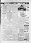 Surrey Herald Friday 14 June 1912 Page 7