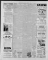 Surrey Herald Friday 04 January 1952 Page 4