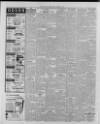 Surrey Herald Friday 04 January 1952 Page 6