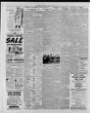 Surrey Herald Friday 04 January 1952 Page 8