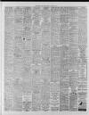 Surrey Herald Friday 04 January 1952 Page 9