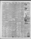 Surrey Herald Friday 11 January 1952 Page 8