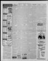 Surrey Herald Friday 18 January 1952 Page 4