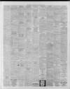 Surrey Herald Friday 18 January 1952 Page 7