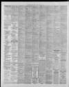 Surrey Herald Friday 18 January 1952 Page 8