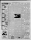 Surrey Herald Friday 25 January 1952 Page 4