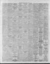 Surrey Herald Friday 25 January 1952 Page 7