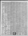 Surrey Herald Friday 25 January 1952 Page 8